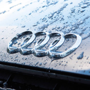 audi_logo