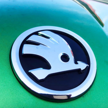 skoda_logo